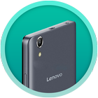 Theme for Lenovo K10 icon
