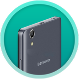 Theme for Lenovo K10 icon