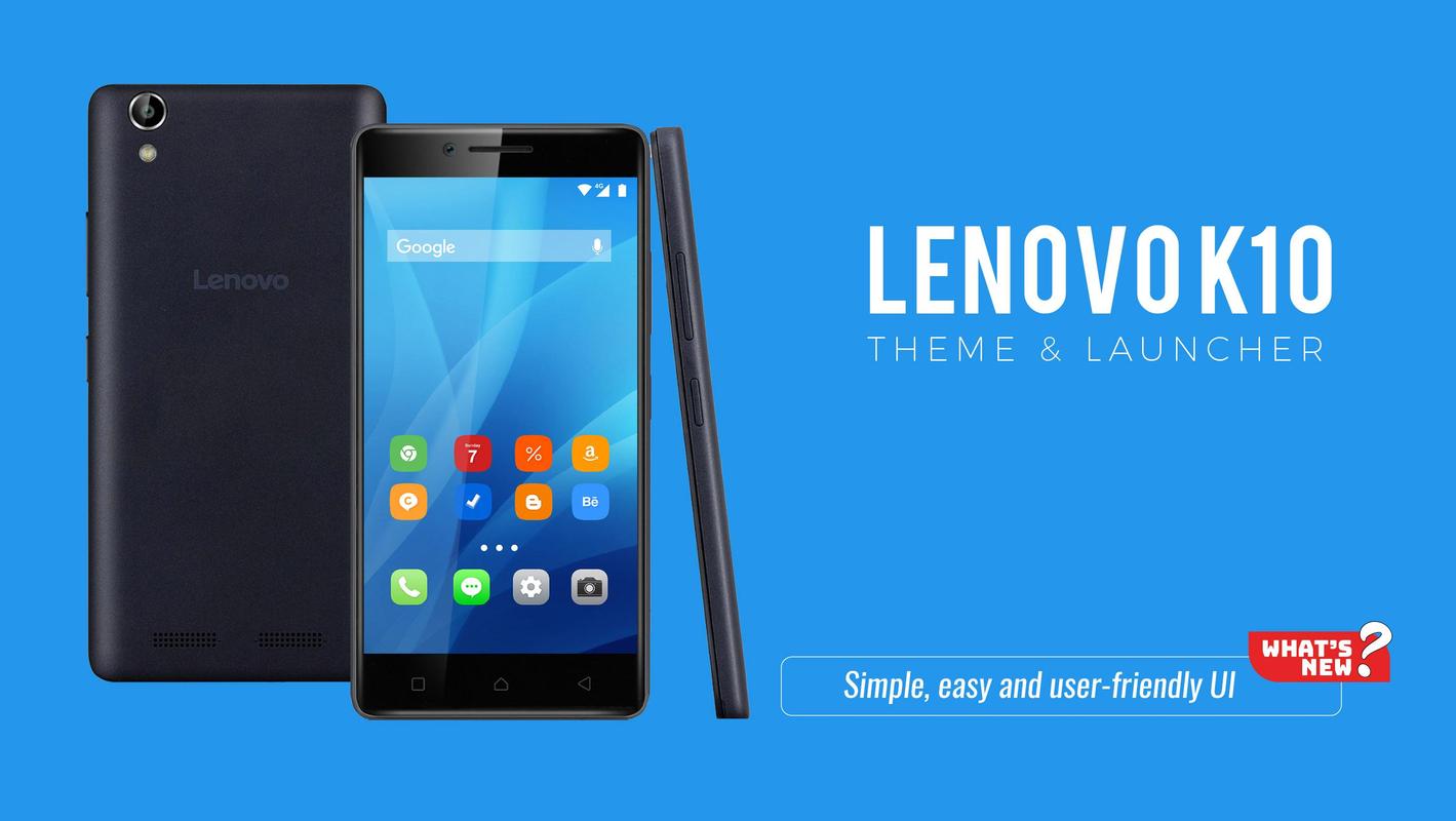 Download Themes For Android Lenovo Exchangebrown