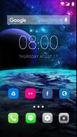 Theme for Lenovo K10 screenshot 3