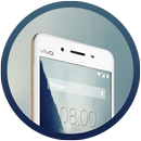 Theme for Vivo V4 Max APK