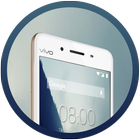 Theme for Vivo V4 Max icon