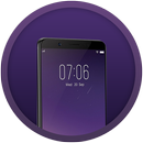 Theme for Vivo 8 Plus APK