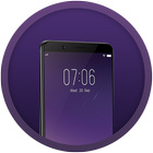Theme for Vivo 8 Plus icon
