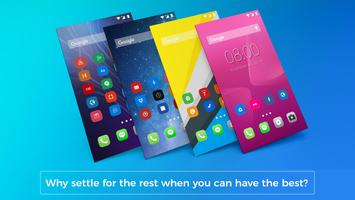 Theme for Vivo 8 Plus screenshot 2