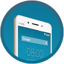 Theme for Vivo XPlay 6 Elite APK