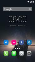 Theme for Xiaomi Mi 6x screenshot 3