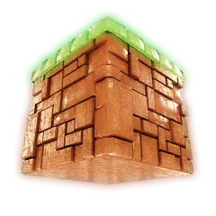 Worldcraft: Exploration 3D APK download