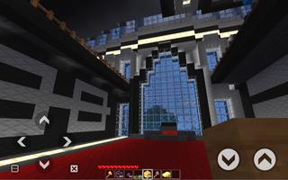 Worldcraft: Exploration 3D screenshot 3