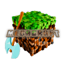 Megacraft: Block Story World APK