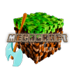 ”Megacraft: Block Story World