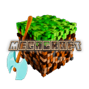Megacraft: Block Story World APK
