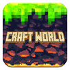 Craft World APK