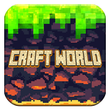 Craft World