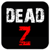 Dead Z: Survival Craft APK