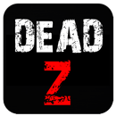 Dead Z: Survival Craft aplikacja