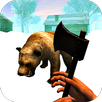 The Forest Winter: Survival APK