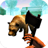 The Forest Winter: Survival