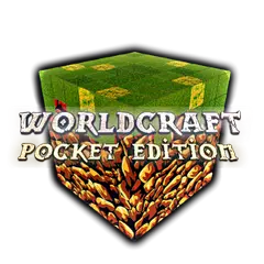 Worldcraft: Pocket Edition APK download