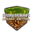 Worldcraft: Pocket Edition