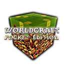 Worldcraft: Pocket Edition APK