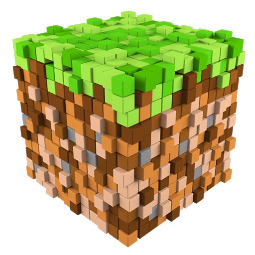 World Craft: Survival