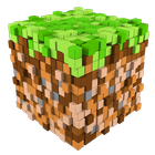 World Craft: Survival icon