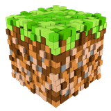 World Craft: Survival biểu tượng