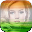 My India Photo Effects-APK