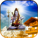 महा मृत्युंजय मंत्र - हिंदी APK