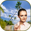 My Photo Background Change APK