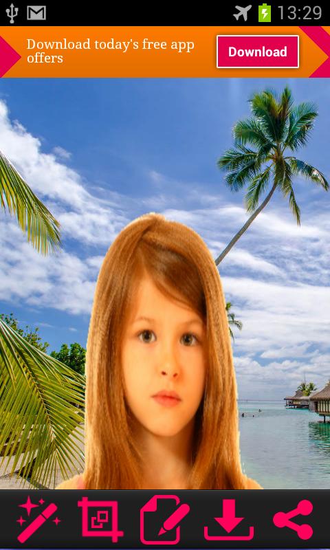 Background Change App : Best Background Changer Apps Of 2021 Free Paid