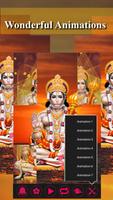 Hanuman Bhajan (Play & Read) imagem de tela 1