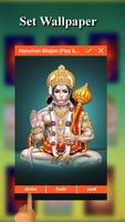 Hanuman Bhajan (Play & Read) imagem de tela 2