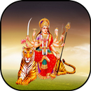 Durga Maa Special APK