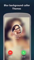 Full Screen Caller ID + Dialer تصوير الشاشة 3