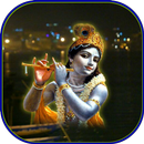 Krishna Ji Special APK