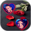 We Lovers Live Wallpaper APK