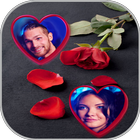 We Lovers Live Wallpaper icono