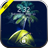 HD Lock Screen APK