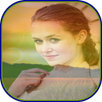 Photo Mixup Effects APK