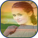 APK Photo Mixup Effects