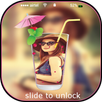 APK PIP Camera Locker