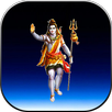 Lord Shiva Special APK