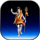 Lord Shiva Special APK