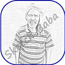 Sketch Baba APK
