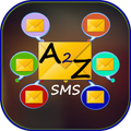 A2Z SmsCollection