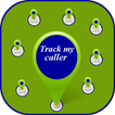 Track My Caller