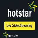 APK Hotstar TV - Watch Hotstar Asia Cup 2018
