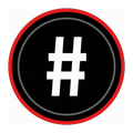 HashTags POP